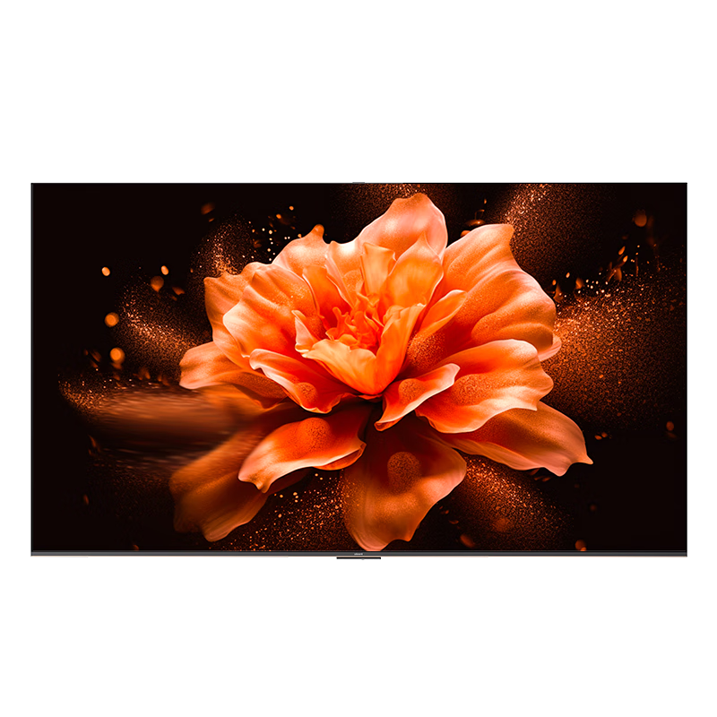 �������ŷ����100Ӣ��100Z60 PROMiniLED 1000nit���Ȼ���ƽ��Һ�����ӻ�һ����Ч�Ծɻ��� 100Ӣ��