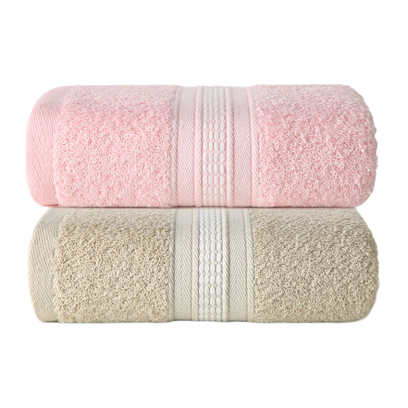 ���ڲ�������Ž��ë������A��2��װϴ���������޳���������ˮ��Ů���¼Ӻ� 25��+��