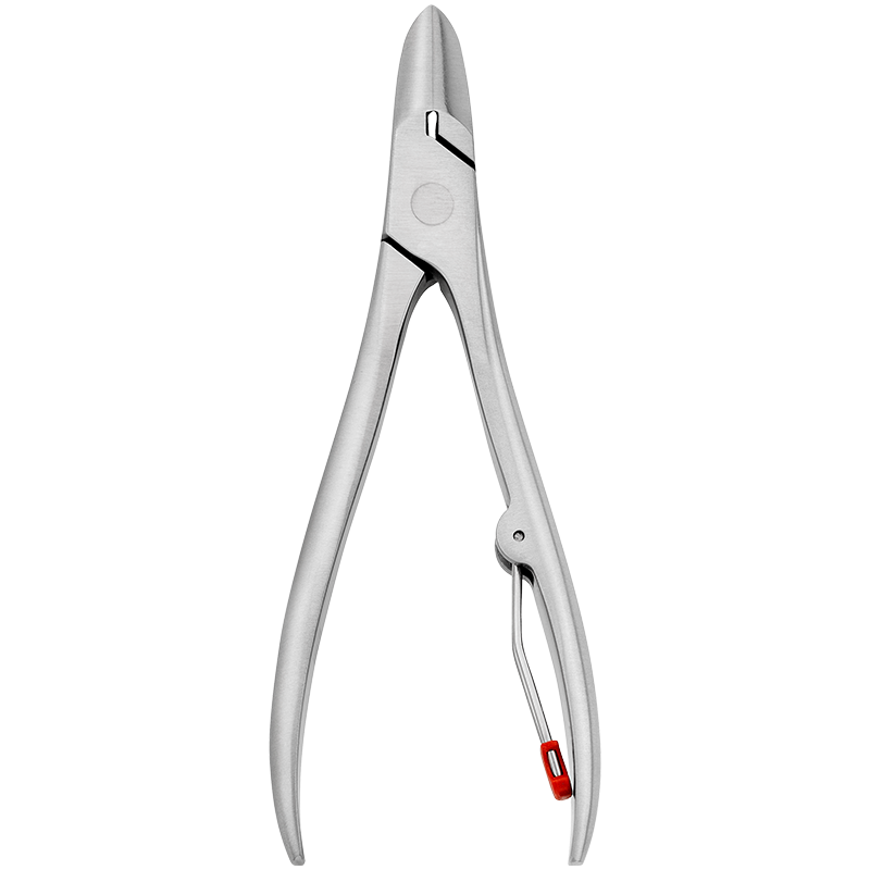 ˫ˣZWILLINGӥǯ׹ǶǯڼǯƤǯƤǯ¹޽Ź