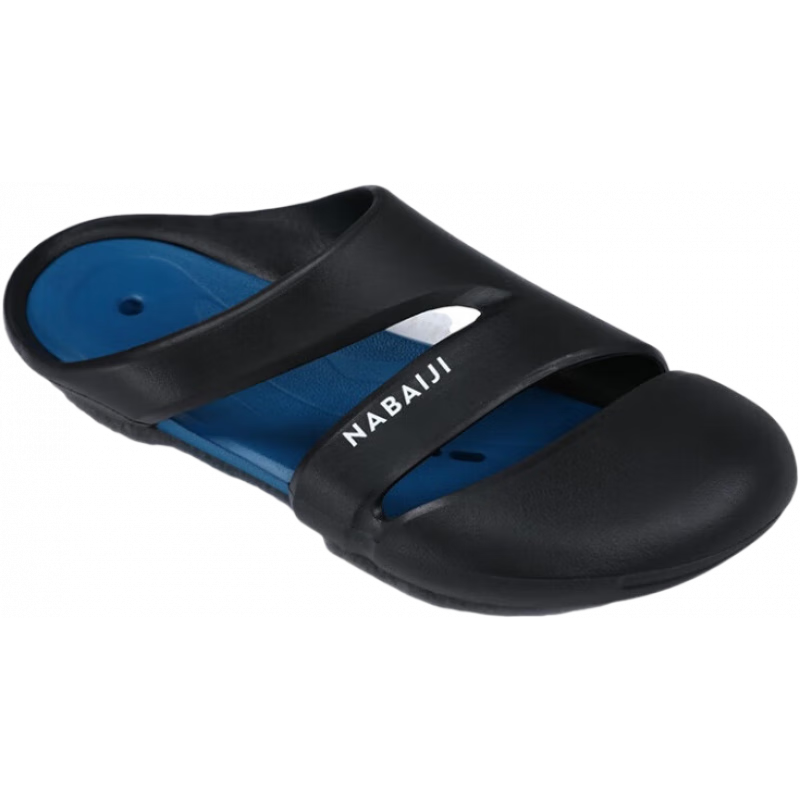 ϿٯDECATHLONӾʿ˶Ьʱٸɳ̲ЬNABD CLOG500 īɫ 36-37ʵ48.51Ԫ