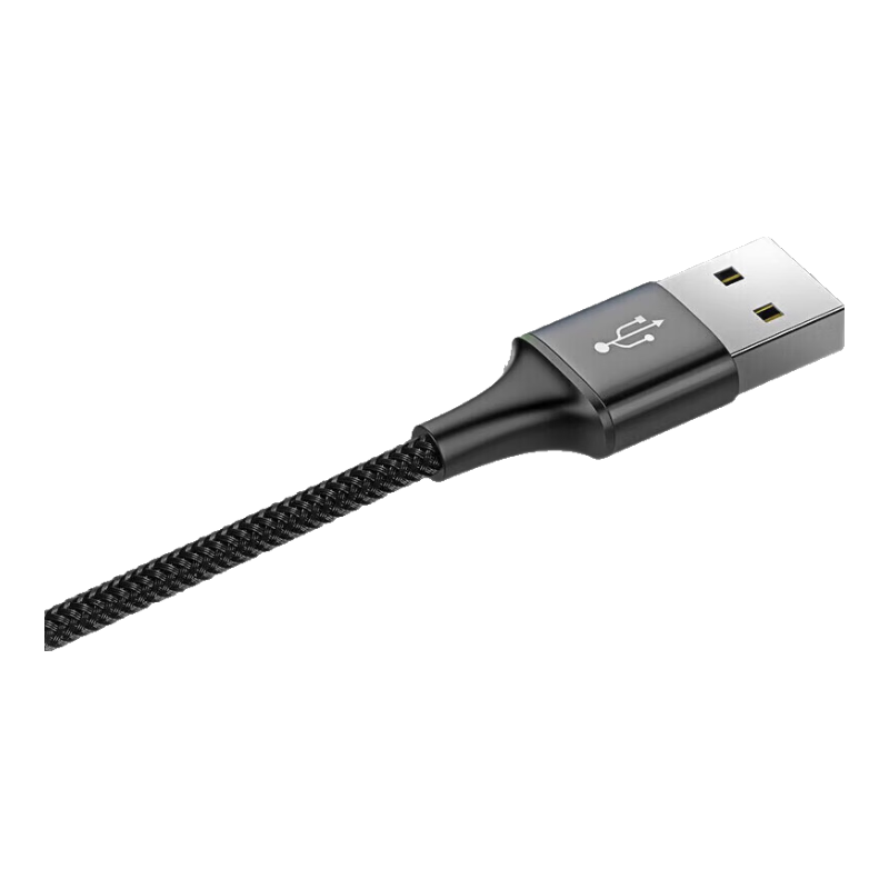 ��˼ ƻ��������һ���Ŀ������һ��ͷ ����iphone15/14/13/XR/��Ϊ˫type-c��С�װ�׿�ֻ�ƽ�峵��