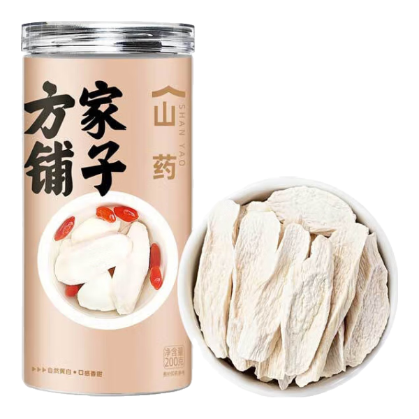 ڲɽҩ200g/ƿ ѬɹɽҩƬ轵 31.41Ԫ()