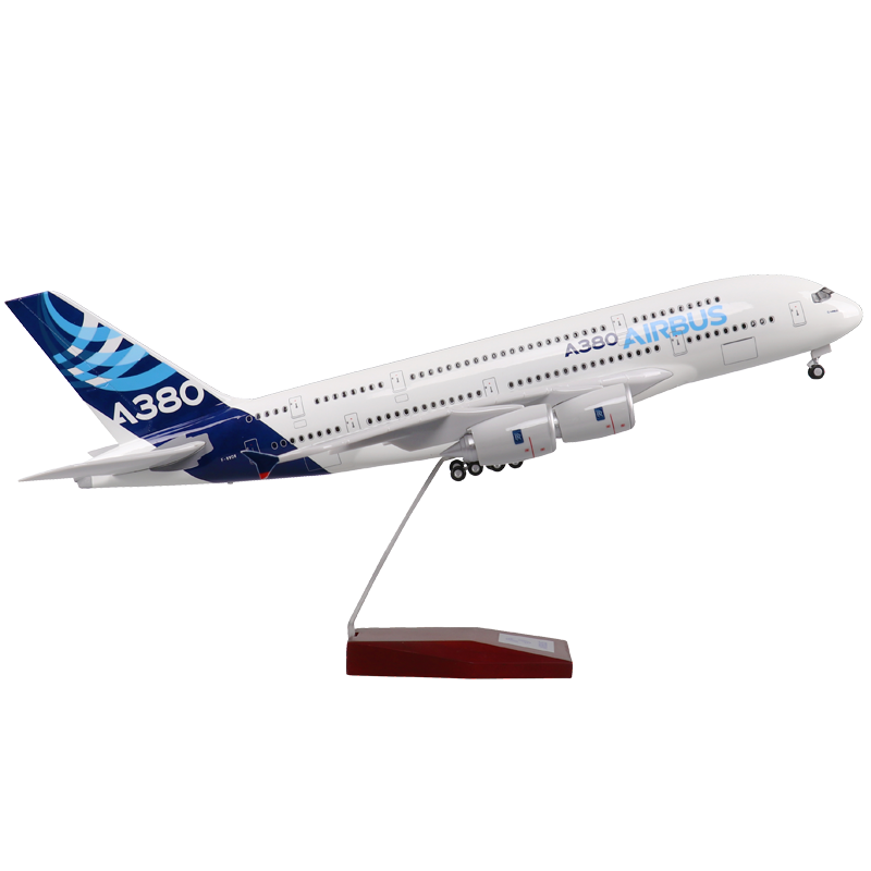 iPhone12价格走势：趋势分析及未来展望|飞机模型历史价格软件