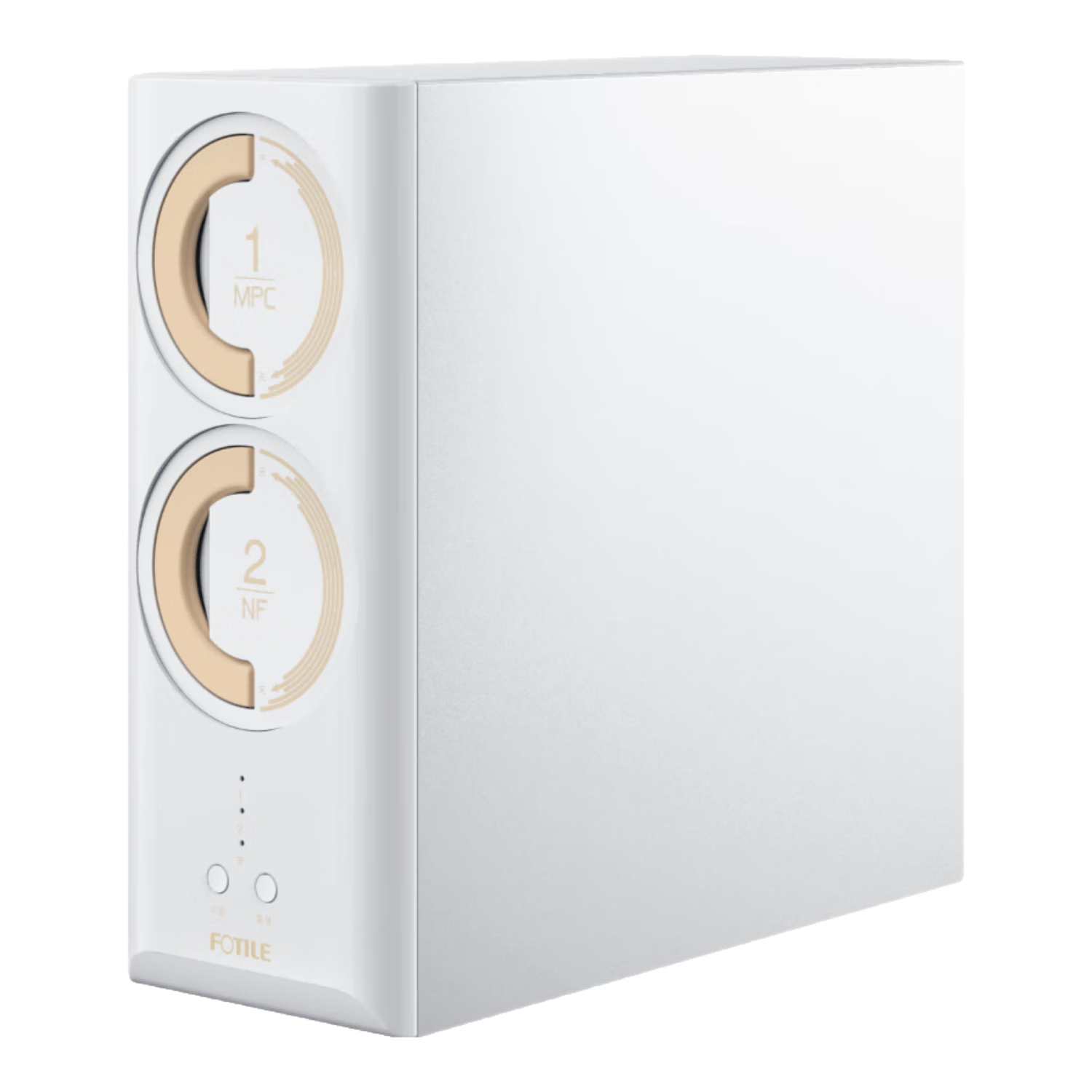 PLUS ��Ա:��̫��FOTILE��ĸӤ������ʽ��ˮ��H2EA ����ֱ����ˮ�� NSP���˱������������APP���� �����޳�ˮ���� 1.7L/��