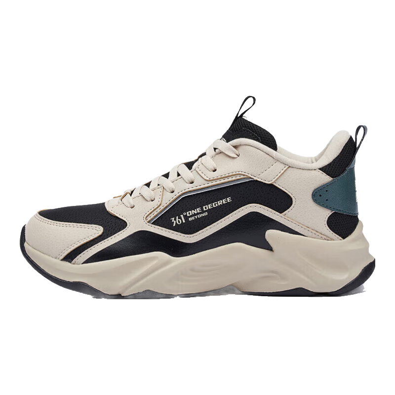 361�� �ж���������Ь ��������ϵ�Ь 572146724A-3 89Ԫ(����ȯ)