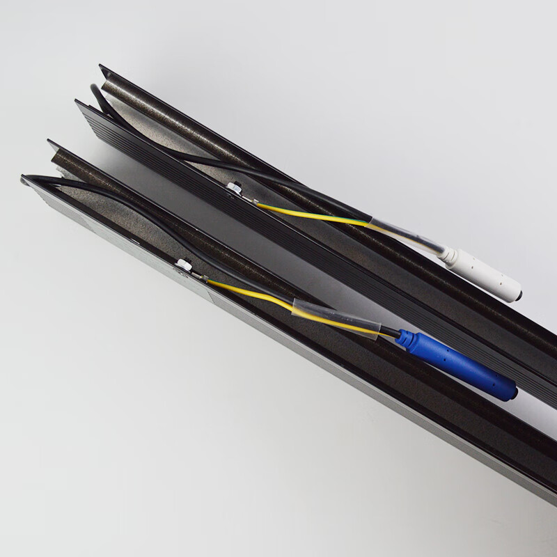 三菱电梯二合一安全触板光幕200-t/r-minimax-159 cegardmini36cc 200