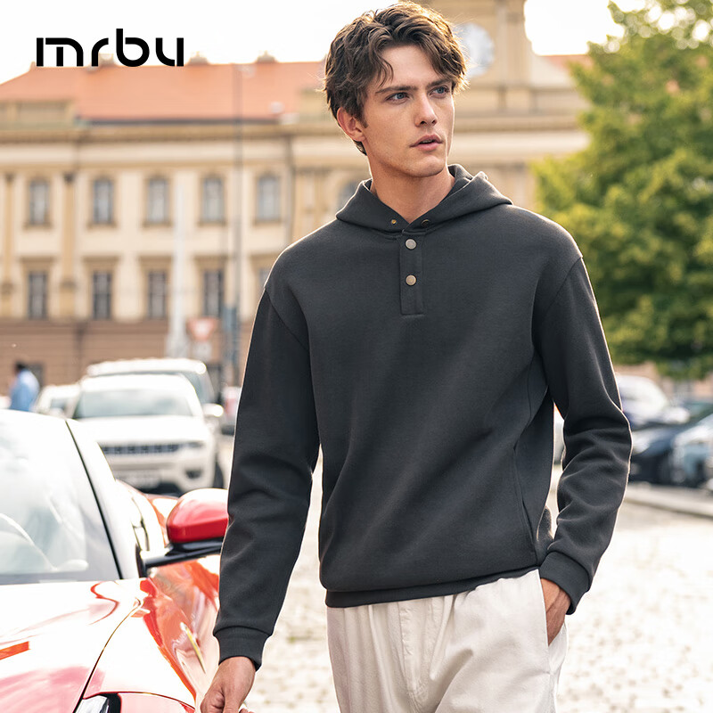 Mr.BuñдƷĺϿ۳KT01938 ʯ M (170) 298Ԫ