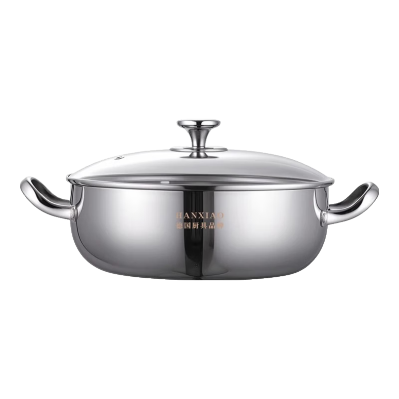 ЦӺʳƷ316¯רù߼ô¯ װغͿ 26cm 140.31Ԫ