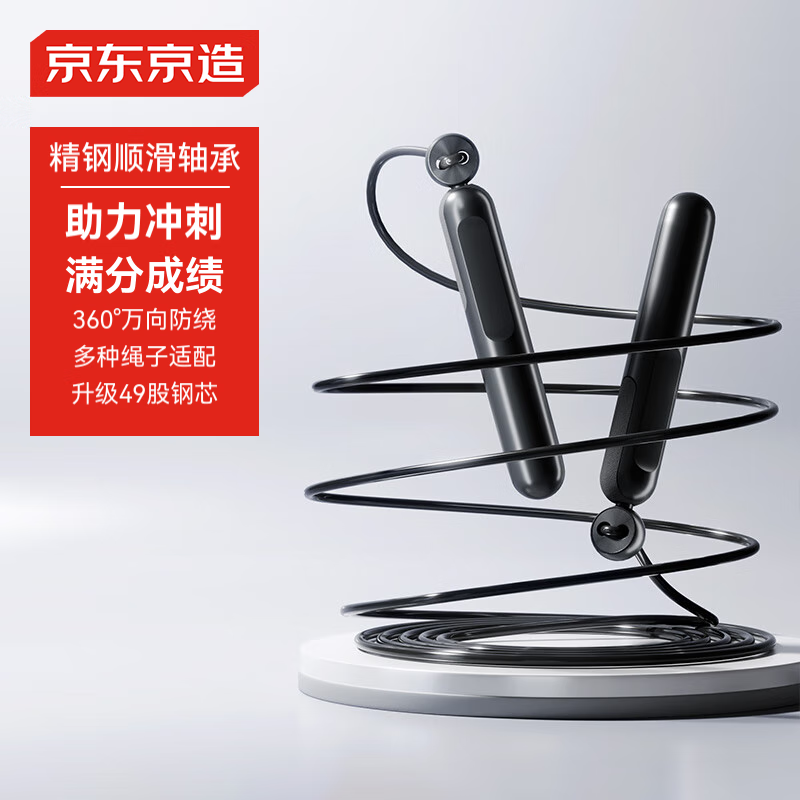 �������� С�������� ���˼���ȼ֬����ר��