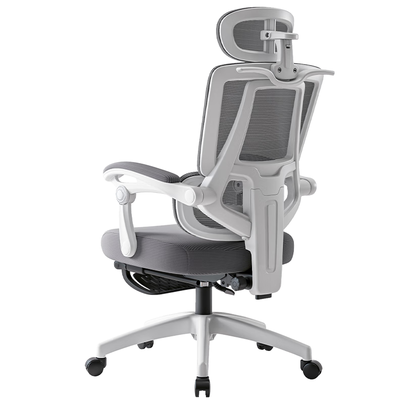 ���ڲ������ϻ����幤ѧ�λ��������ξ������۰칫�ε羺���пɵ�������ѧϰ���� �׻�-˫������-6Dͷ��-���-��� 120-155��(��) ��������