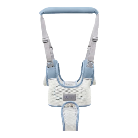 ���ڲ���������������������Ӥ��ѧ����Ӥ�׶�ѧ��·��ˤ����С������ǣ���������ļ� ���ɲ�ж�ɲ��������ɫ