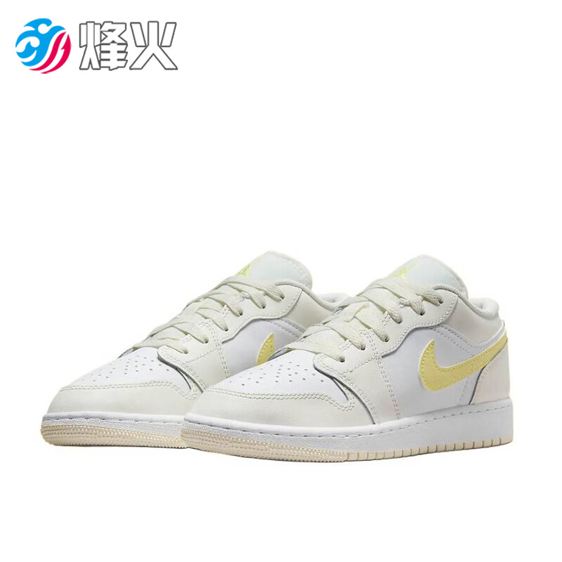 Ϳ˷ Air Jordan 1 AJ1 ׻ Ͱ︴Ь FV8486 181 FV8486-181 36 2057Ԫ4(514.25Ԫ/)