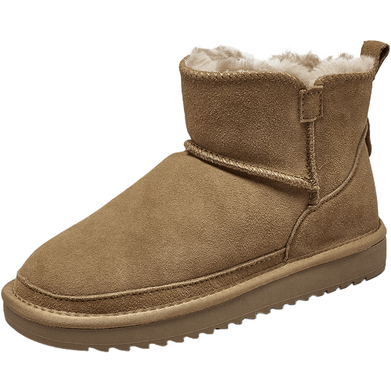 ѩѥŮͲЬŮѥůЬ 26322W ǳɫ 38  119.9Ԫ