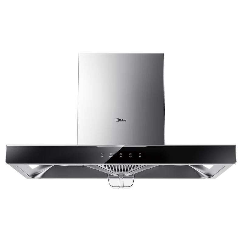 ���� T33A ����ʽ�����̻� 19m?������ ���ܸ�ϴ ���ؿ� 899.3Ԫ