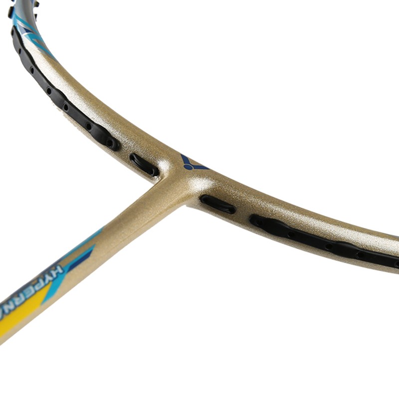 thrusterk66i的相关商品所有商品