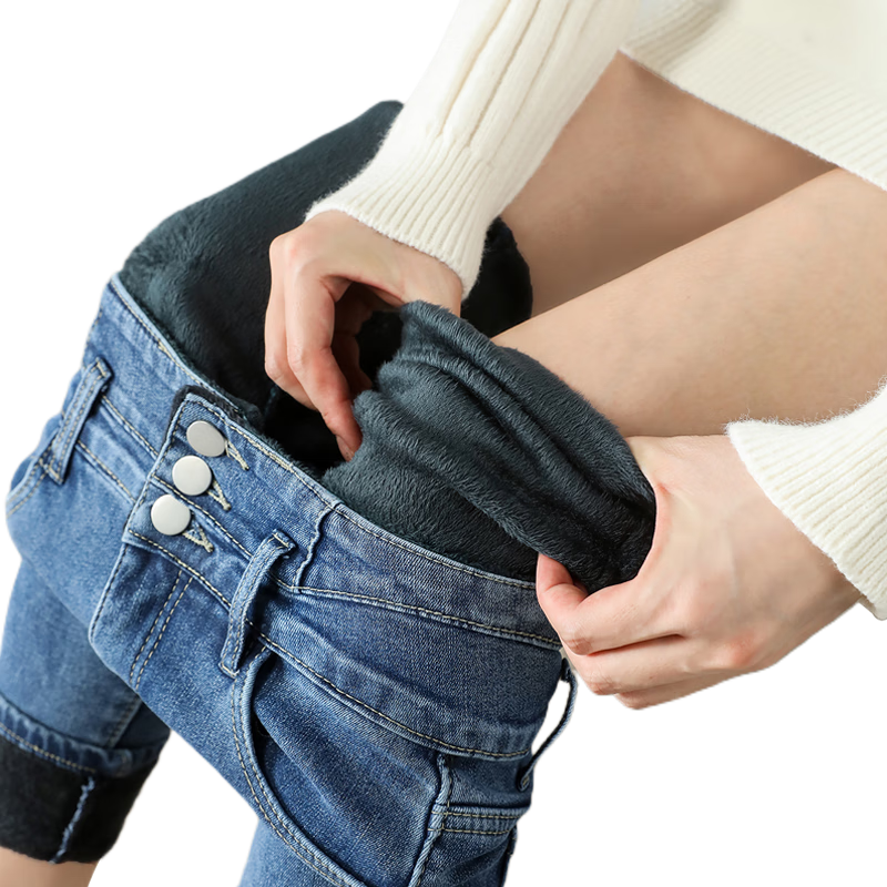 ��ɯ���۸�������ţ�п�Ů2025�ﶬ��������С�ſ�ߵ����Ǧ�ʿ�