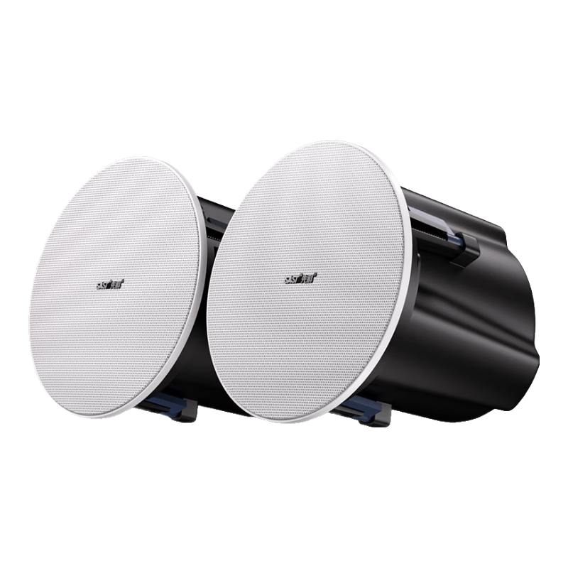 �ȿƣ�SAST��G14����������������������װ ��������Ƕ��ʽ���õ��̱������ֹ㲥��Դ���ù���ϵͳ ����