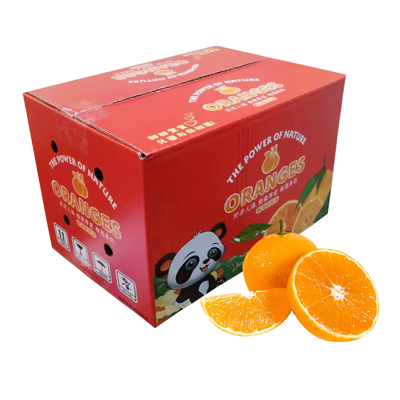  Ĵ38Ź 4.5-5 120g26.9Ԫ