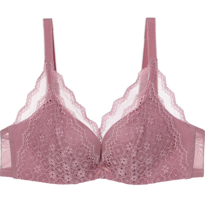 ���� �޸�Ȧ��ͦ�� ��˿��£���� EB00227 õ��ɫ WDR 70B