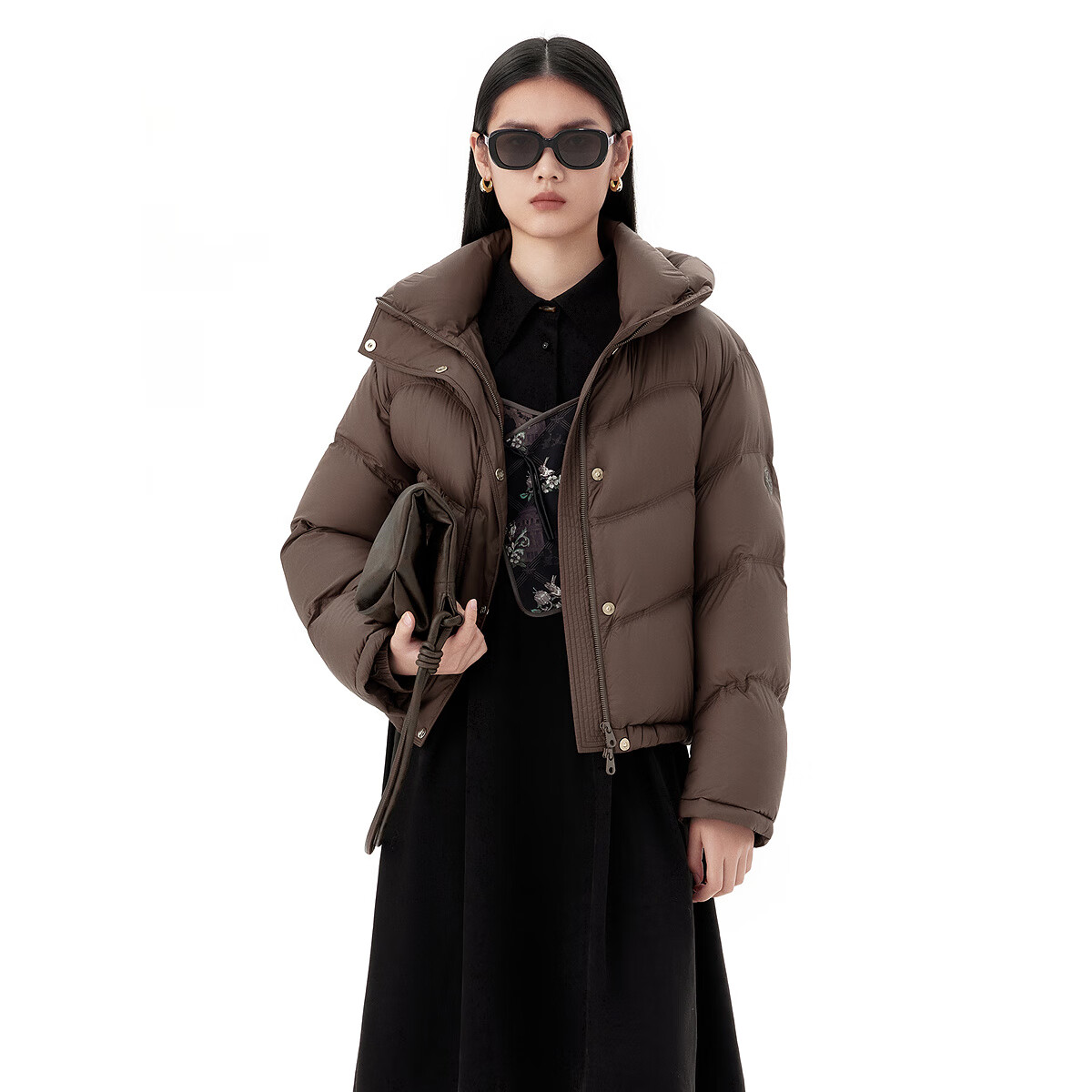 ̫ƽ2024笷ܽ޷A1ACE431T ɫ S 837Ԫ