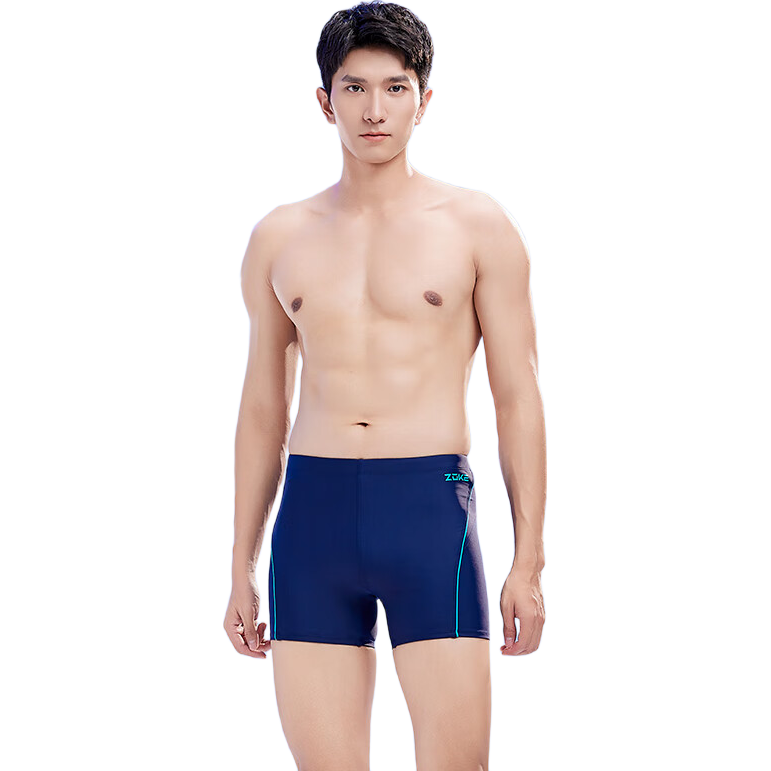 ���ڲ������޿ˣ�ZOKE��Ӿ����ʿӾ��ƽ���α����˶�רҵ���������ʹ�116602219�����XL 50.4Ԫ