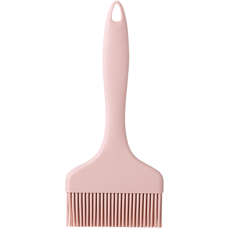 �����Ҵ����ˢʳƷ�������轺ˢ���͸��º決������̯�տ���ˢ��