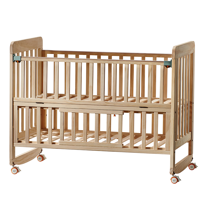 ޵PLUSԱbabycare 0-3걦ʵľ ๦Ӥ  ɿPro+֡ɽë鷡700.45Ԫȯȡջ