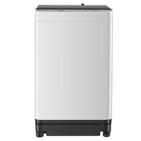 Panasonic/���� ������ϵ�� 10kg ���� XQB100-8QF1 1170.45Ԫ