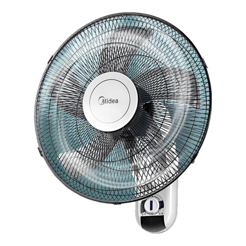 midea/ FWA40YA   ҡͷ 18Ӣ169.32Ԫ