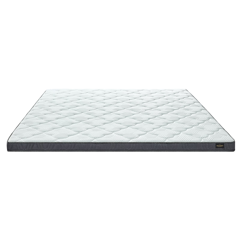 ����Ҭ�ش���Ӳ�����׼�����鵴���ѧ������1.8x2�� �η�˼ 6cm��3cmҬ�ء��η�˼6Z 1500mm*2000mm