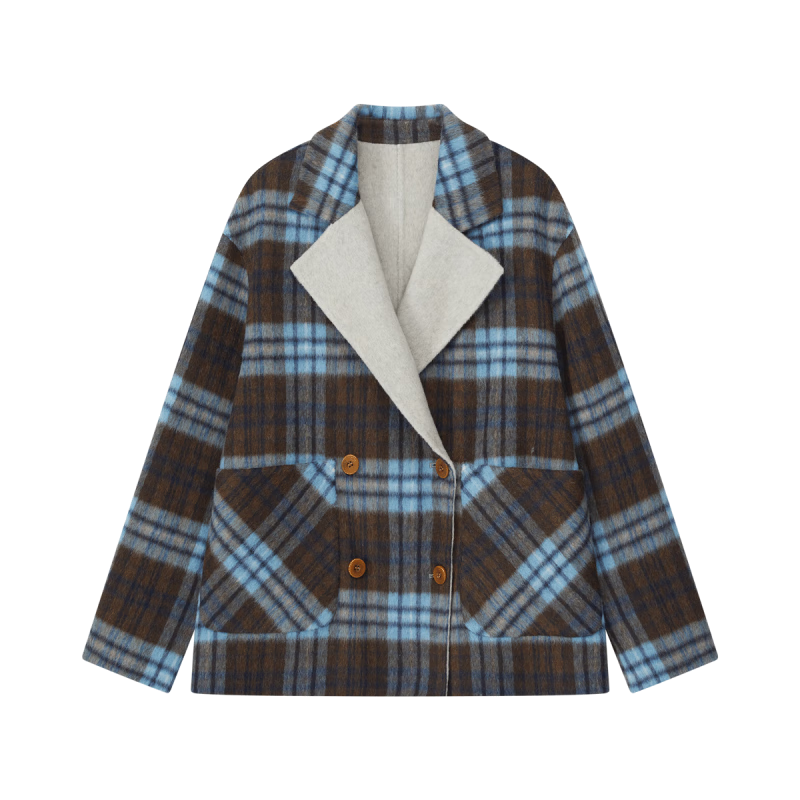 VEGA CHANG����γ�ء�˫�����Ӵ���Ů��С����������ë������ ��ŷ������ M 439Ԫ