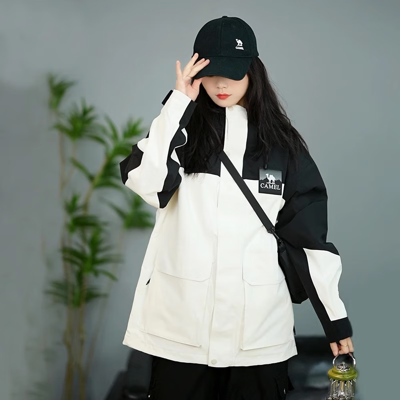 ���� ����͸��Ӳ�ǵ��� �����A34BA6B109