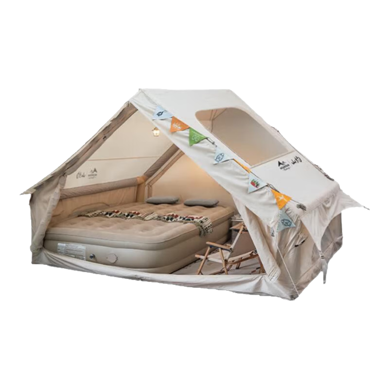 ɽԼȫ�Զ�����������¶Ӫ��Яʽ�۵�С�ݷ���Ӻ�ҰӪ��ҹװ��ȫ�� 6.3ƽţ�򲼱�׼��+����Ͳ 799Ԫ