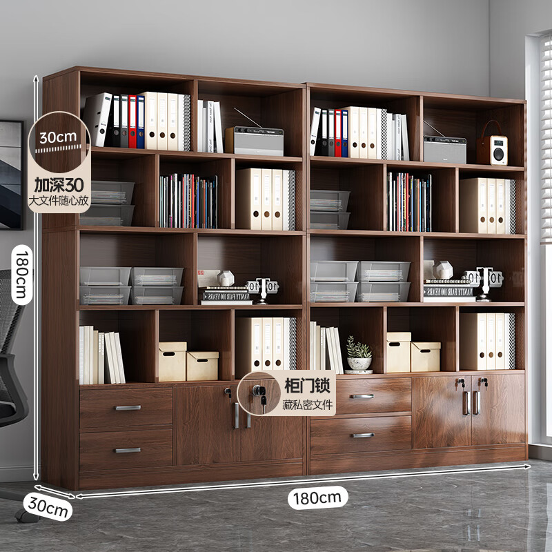 Ѱļذ칫ҴɹӼÿǽ +˫-30cm|ԭҰɫ180cm װ(аװ)