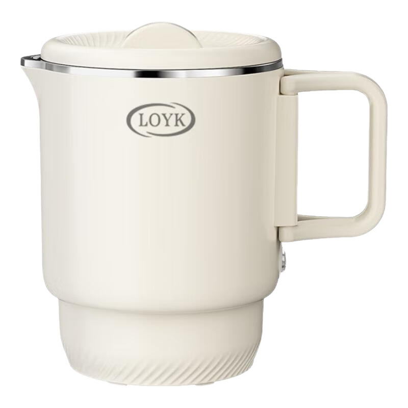 ���ڲ�����LOYK�¹��۵���ˮ����Яʽ���е���ˮ�������ˮ����ˮ�������316�������ˮ��С�ͼ�������������� ���װ�ɫ��316�����+�ֱ����۵�0.8L