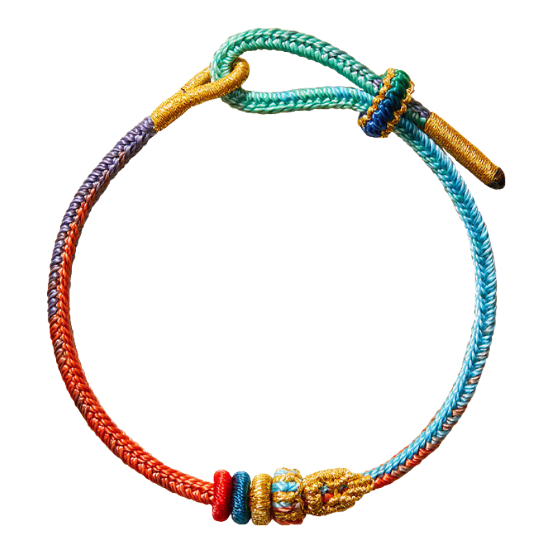 ���ڲ�������̨ɽ����������̨ɽ�Ĳ���ѧҵ����������Է꿼�ع������ֹ���֯���� �Ĳ������� 109Ԫ