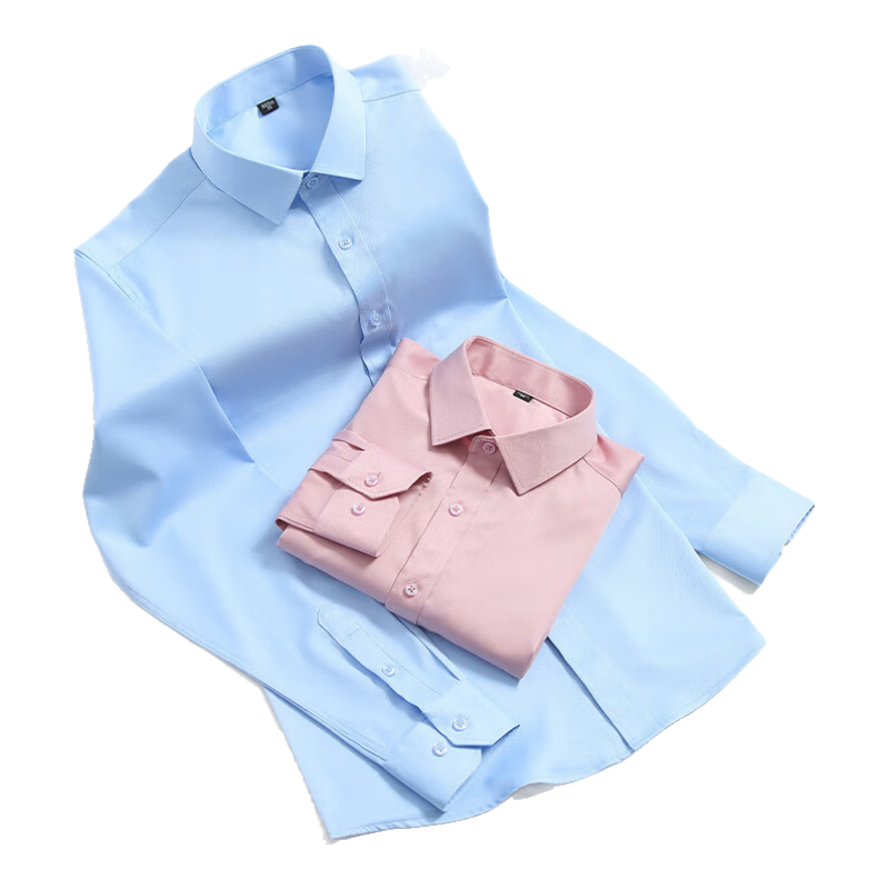 ���ڲ��������ɣ�ROMON����������е�������װ������ߵ��������г���518 81Ԫ