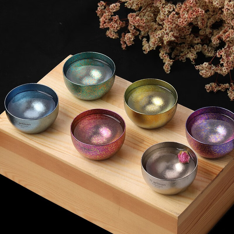 ���Ĵ﴿�Ѳ豭���˱�����СƷ����˫����ȸ��˹���豭֧��˽�� ����������logo�� 45ml 1ֻ