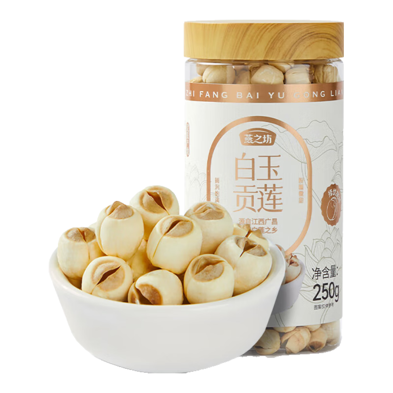 ���ڲ�������֮���������������250g����ȥƤ��о�����������ٺϸ����Ӹɻ�