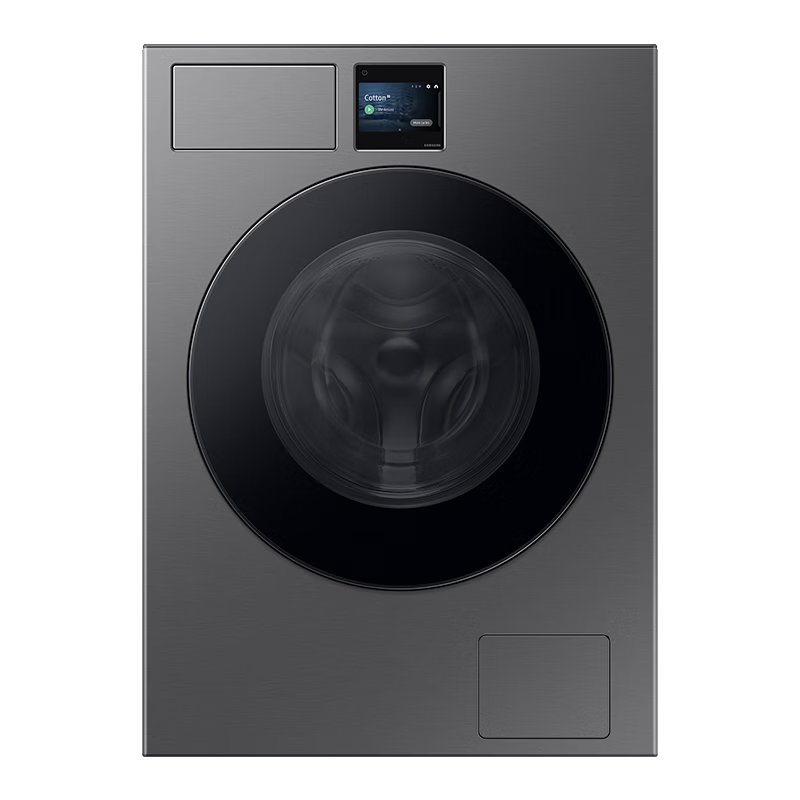 ޵ AIϴ»7ϵ 12KGȫԶͲAIݾ׳ﻤǶҲ20%  WW12DBLB84GDSC5359.2Ԫȯ