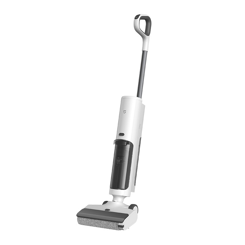 mijia/�׼� 4C ϴ�ػ� ����һ�� 784.35Ԫ