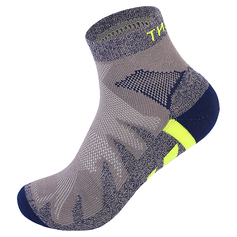 alpintmountain �ܲ��� 18.99Ԫ