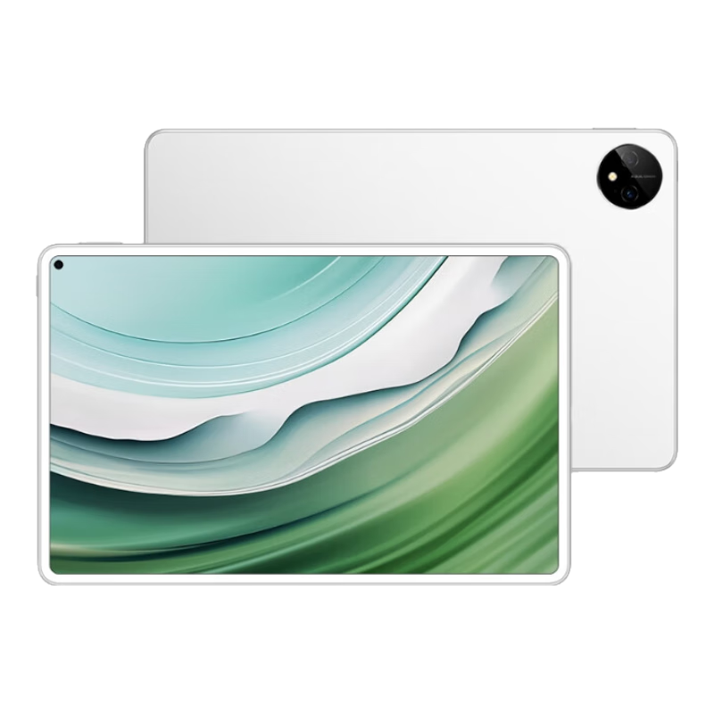 ˫11�񻶣�HUAWEI MatePad Pro 11ƽ�����12+256GB 