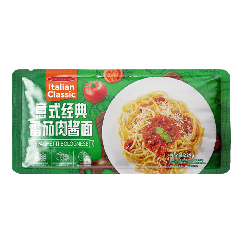 �����������⽴�����������ͯ���������ʳ����ʽ��;������� ��ʽ�����⽴����229g*5��