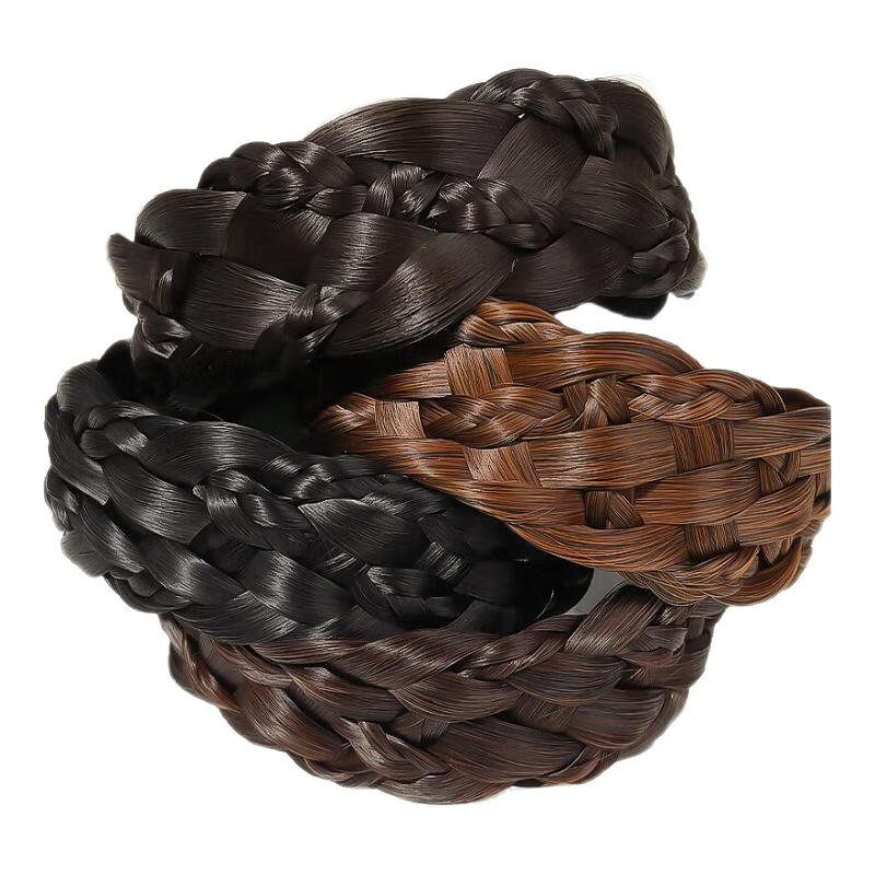 ���ڲ�������ŷ�黨��ٷ������ﶬŮ2024�¿������Ǳ�෢ͷ�������ڰ׷����� �����ӿ��黨�����ɫ��