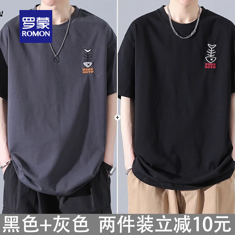 ڲTϵƴļʽԲ촿ذа ɫ+ɫ 3XL136.9Ԫ
