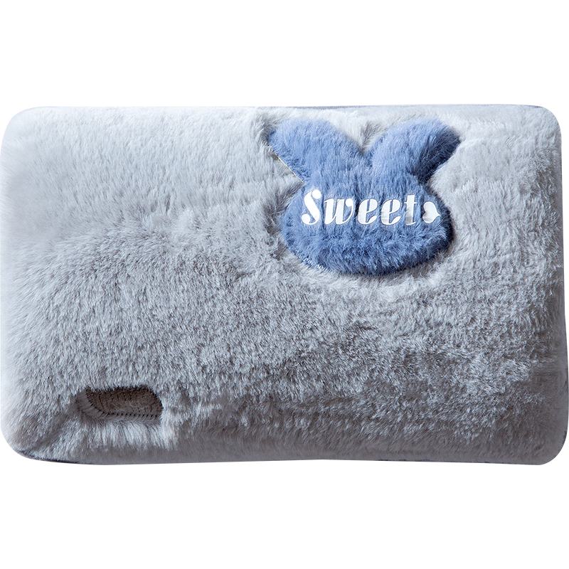 ���ڲ�����ů�� ����ˮ��ů�ֱ�ůˮ��ů���������ȱ����ܷ�����������ɫ 136.32Ԫ��3��(��45.44Ԫ/��)