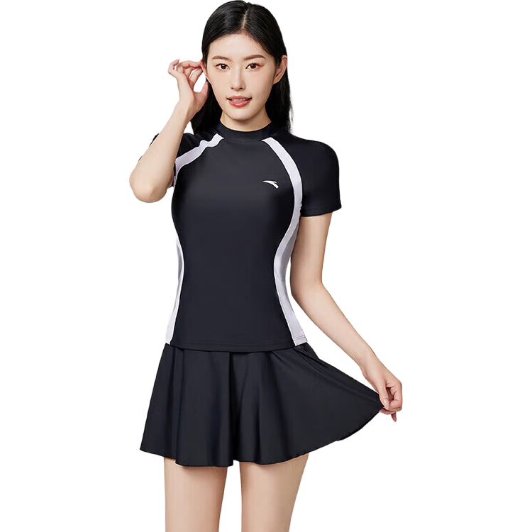 ̤СŮʿӾװڶȹװ͸ٸɿӾװ2XL