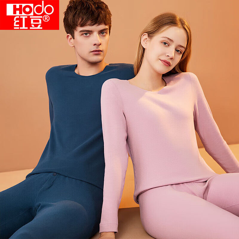 �춹����Ů60SĪ�������������װ˫��ĥ����ů�޺۱�ů����ǳõ��175 94.41Ԫ(������)