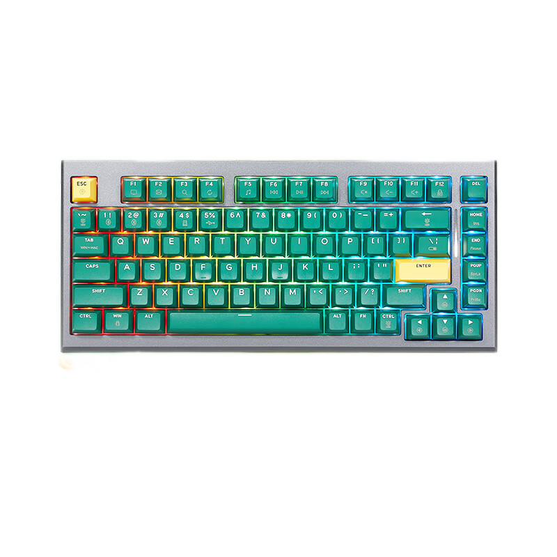 ��Ͽ�ȣ�Hyeku��Z2 82�����߿��ƻ���ģ��е���� CNC���Ͻ�����Ȳ��gasket�ṹ�羺��Ϸ���� �ž��� ҹ����